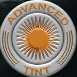 Advanced Elite Car Wraps Solutions