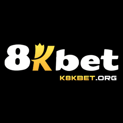 Nhà Cái 8KBET
