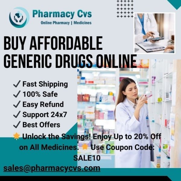 Buy Hydromorphone Online No Rx Easy Checkout Available Now