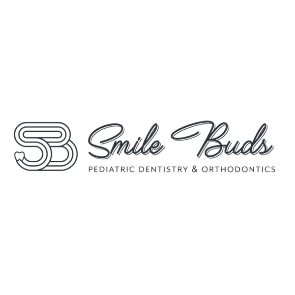 Smile Buds Pediatric Dentistry & Orthodontics