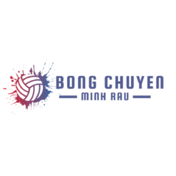 sanbongchuyenminhrau