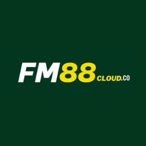 FM88
