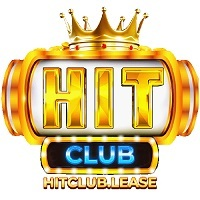 Hitclub