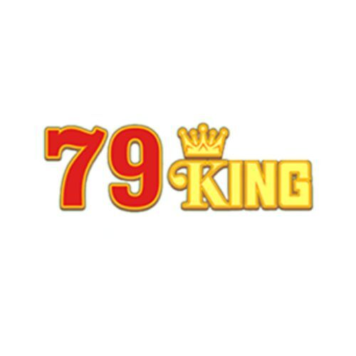 79kingsk Com