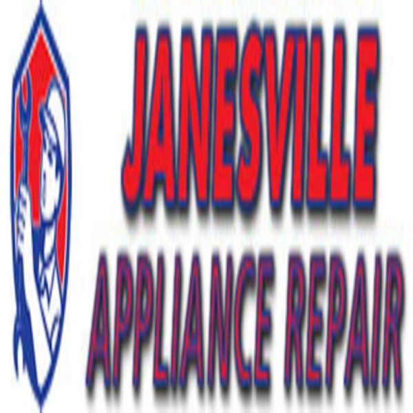 Janesville Appliance Repair