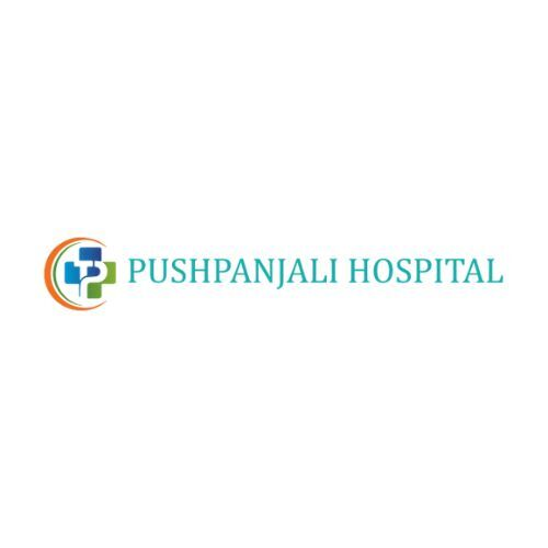 Pushpanjali Hospital