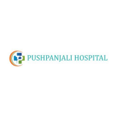Pushpanjali Hospital
