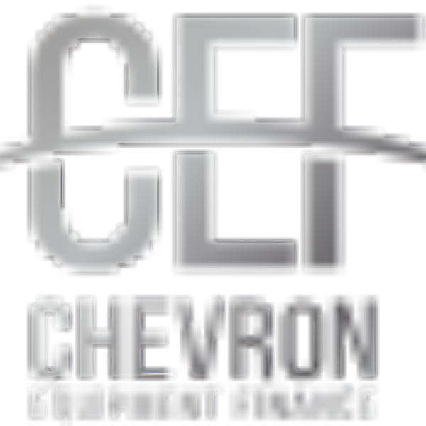 Chevron Equipment Finance