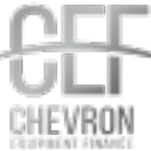 Chevron Equipment Finance
