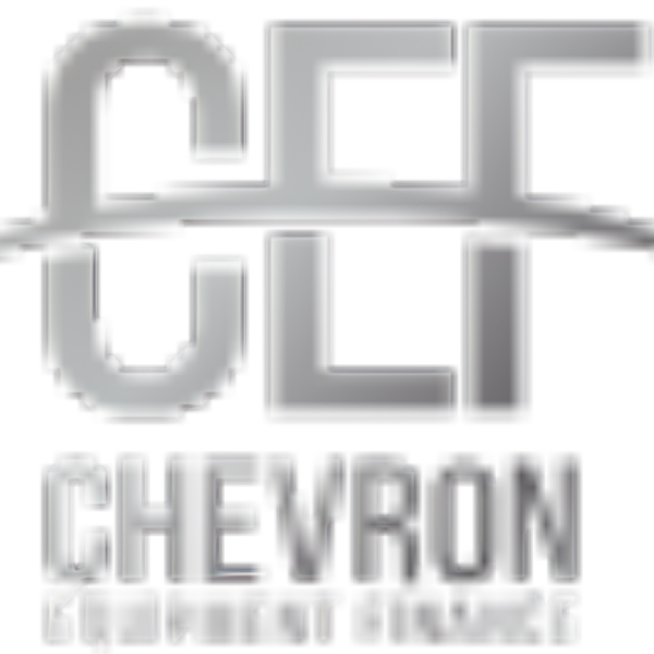 Chevron Equipment Finance