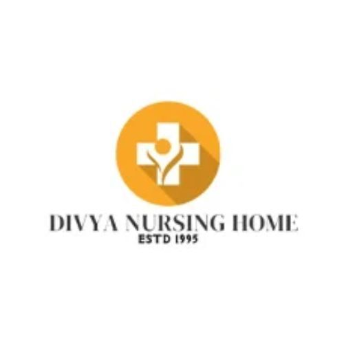 Divya Nursing Home