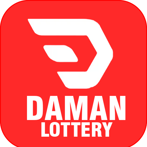Daman Games