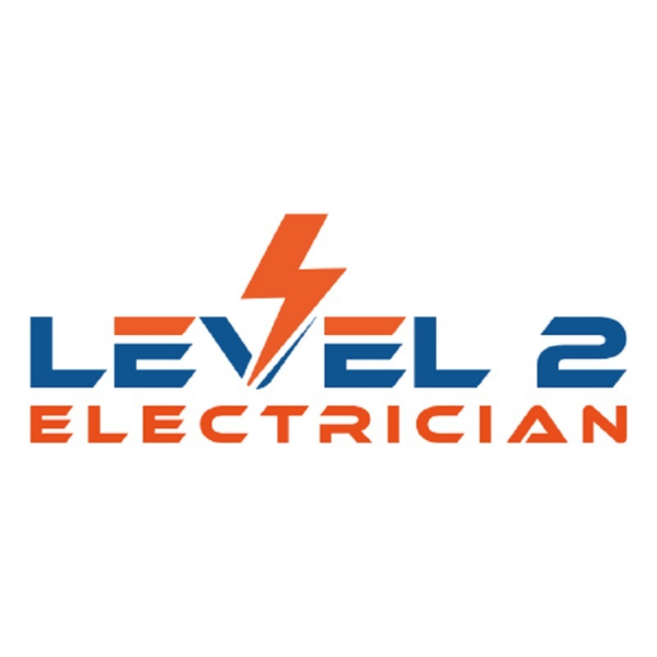 Sydney Level 2 Electrician