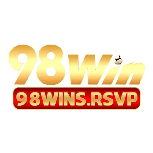 98win rsvp