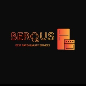 Berqus Appliance Repair