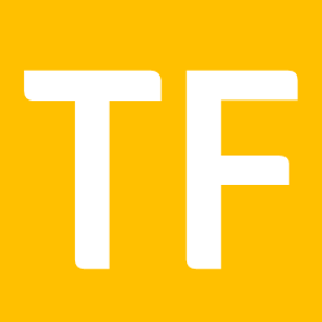 TimeFor Tech Solutions SL