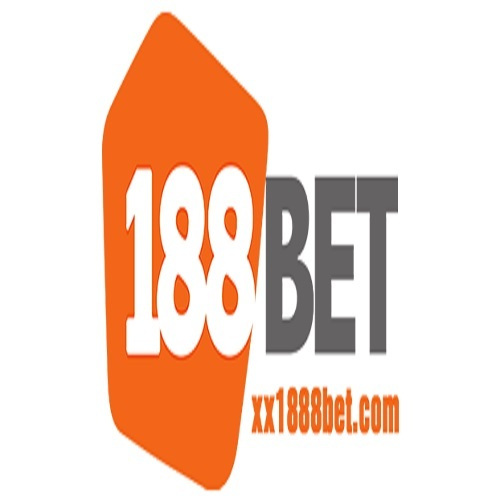 Nhà cái 188BET