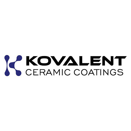 Kovalent Coatings - Startupxplore Kovalent Coatings
