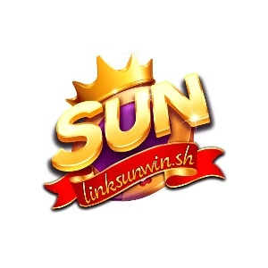 linksunwinsh
