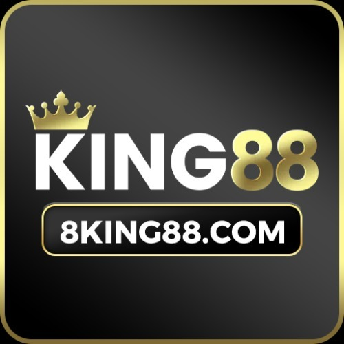KING88