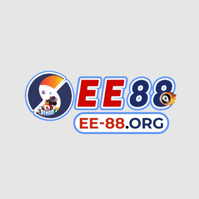 ee88org1