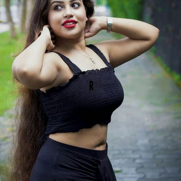 Guwahati escorts