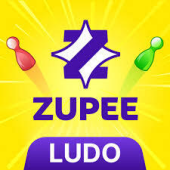 Zupee Ludo
