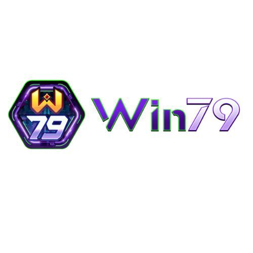 win79