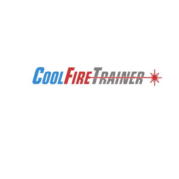 CoolFire Trainer