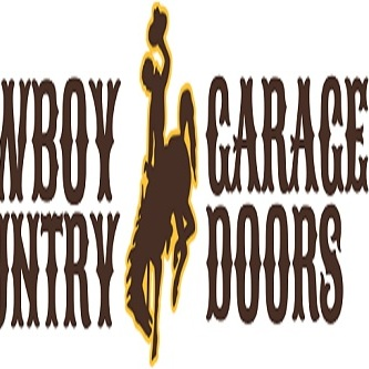 Cowboy Country Garage Door Repair
