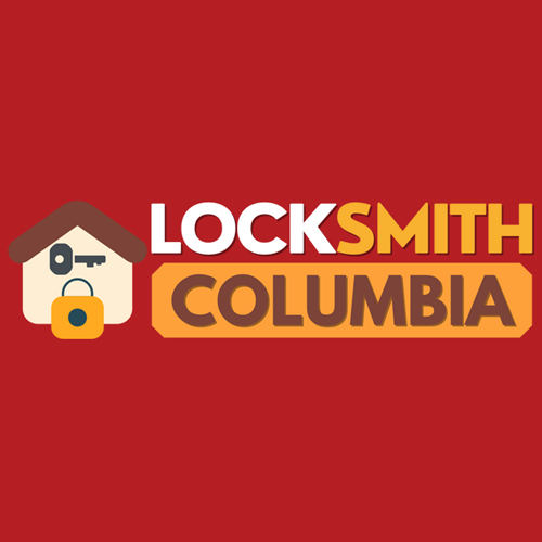 Locksmith Columbia MD