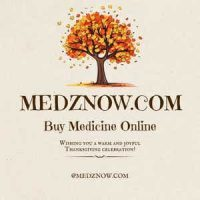 Buy Oxycodone 10mg Online Expedited Quick At Home Delivery