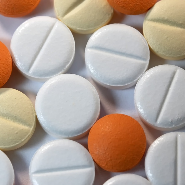 Buy Hydrocodone Online No Rx Speedy Prescriptions Service