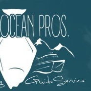 Alaska Ocean Pros Homer Halibut Fishing Journeys