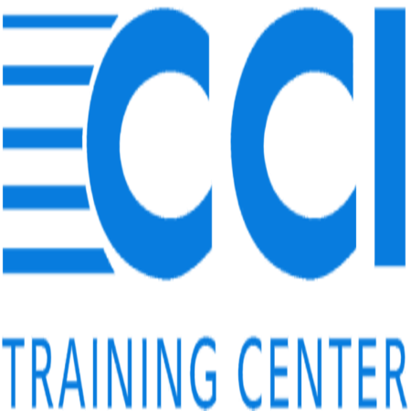 CCI Training Center