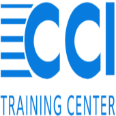 CCI Training Center