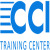 CCI Training Center