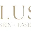 lushskinandlaserclinic