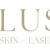 lushskinandlaserclinic