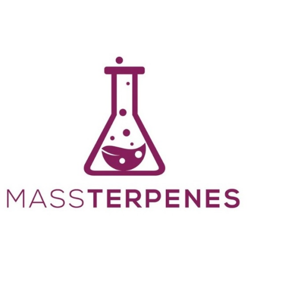 Mass Terpenes