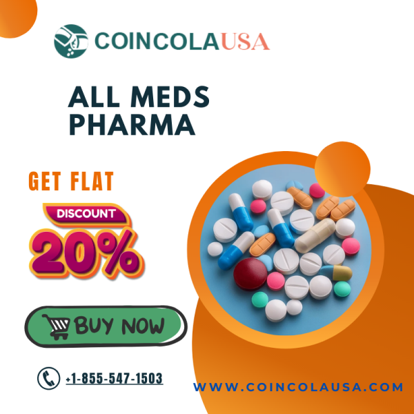 Buy Valium Online Promo Code Savings