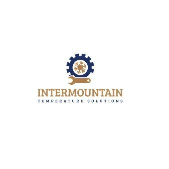 Intermountain Temperature Solutions Bremerton WA