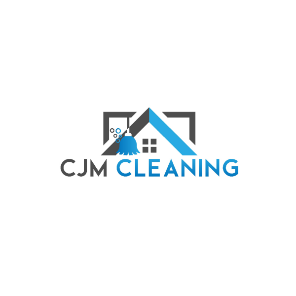 CJM Cleaning