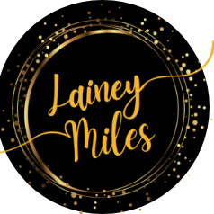 Lainey Miles