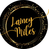 Lainey Miles