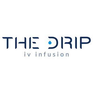 The Drip IV Infusion