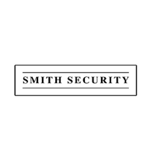 Smith Security Inc.