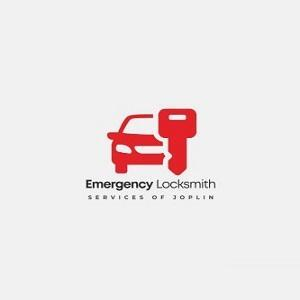 Emergency Locksmith Services Joplin