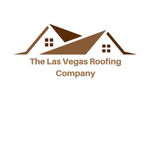 The Las Vegas Roofing Company
