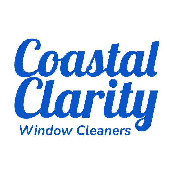 Coastal Clarity Window Cleaners